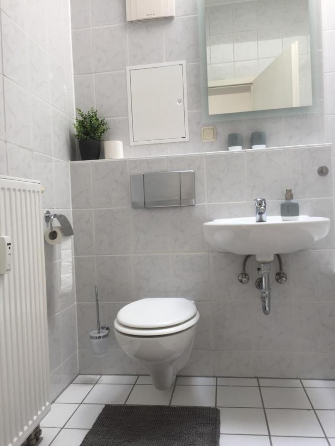 Zwillingsperlen Leutzsch - Appartement Villenblick Lipsk Zewnętrze zdjęcie